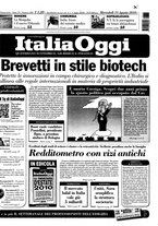 giornale/RAV0037039/2010/n. 195 del 18 agosto